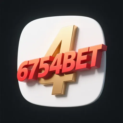 6754bet.com-Logo